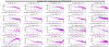 66917_1749205976_Screenshot 2025-06-05 105200.png